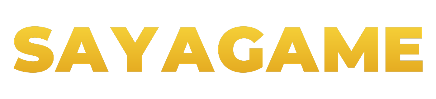 sayagame